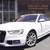 2014 Audi A4 Premium Plus Sedan 4D *Warranties and Financing Available!!! 1 thumbnail