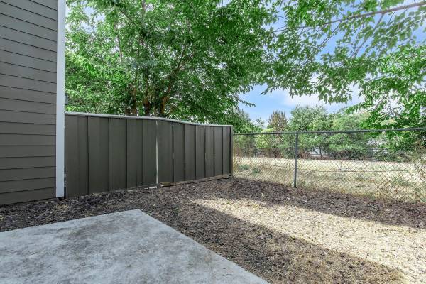 $2,290 / 1br - 650ft2 - San Ramon CA, Laundry Facility, 1 BD (danville / san ramon)63824141120771123