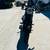 2018 Honda Rebel 300 Financing Delivery 3 thumbnail