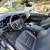 2023 Lexus NX 450h+ 8 thumbnail