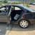 2006 Mercedes-Benz C-Class C280 Luxury Sedan 18 thumbnail