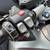 2014 BMW R1200RT – Excellent Condition 7 thumbnail