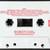 Basket Case (1982) Soundtrack Cassette Tape 4 thumbnail