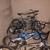 Several 1980s and 1990s bmx bikes for sale 1 thumbnail