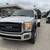 2016 Ford Super Duty F-550 F550 XL DRW 4WD 4x4 Crew Cab 6.7L Diesel 2 thumbnail