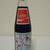 Georgia Bulldogs 1980 Champions Coca Cola bottles 18 thumbnail