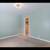 Luxury 2-Bedroom, 1-Bath Apartment for Rent in Prime Fort Lee Location 3 thumbnail