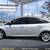 2015 Ford Focus SE Sedan at MAXIMUM VALUE! 7 thumbnail
