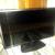 Good Quality LED/LCD TV/DVD Combo Units 1 thumbnail