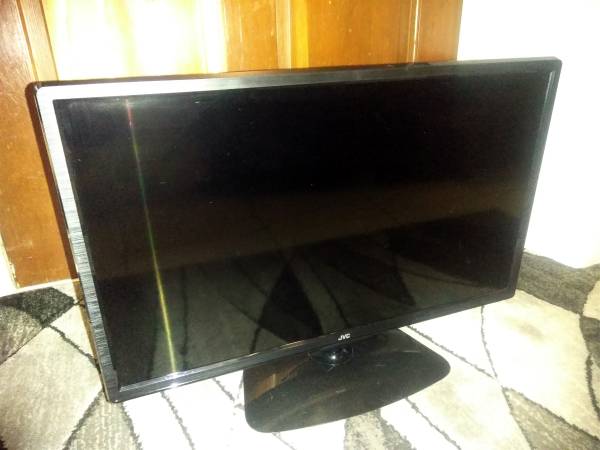 Good Quality LED/LCD TV/DVD Combo Units 1