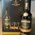 Liquidating Rare Whiskey & Bourbon Collection – Unopened Bottles 8 thumbnail