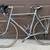 Cilo 531 Road bicycle bike with Dura Ace Mavic 700c 2 thumbnail