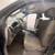 2009 Nissan Frontier 4x4 4WD SE V6 /  / Crew Cab / LIFTED / NEW TIRES/ 12 thumbnail