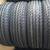 4 new st205/75r15 load range d 8 ply trailer tires 1 thumbnail