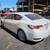 Acura ILX 2018 2409769 parts 6 thumbnail