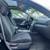 2011 TOYOTA CAMRY SE (EXCELLENT COMMUTER) ) 7 thumbnail