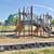Fitness Center, Professional Landscaping, Professional Management Team 4 thumbnail