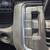 2024 Chevrolet Suburban 4x4 4WD Certified Chevy Z71 SUV 13 thumbnail