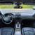 🚘 For Sale: 2006 Mercedes-Benz E500 W211 V8 — Garaged & Maintained 5 thumbnail