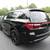 2017 DODGE DURANGO GT AWD ~ WE FINANCE BAD CREDIT 7 thumbnail