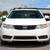 2010 Kia Forte  EX Sedan . 17 thumbnail