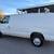 2012 Ford E250 Work Van (Excellent Condition/Low Miles) 8 thumbnail