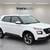 2023 Hyundai Venue SEL SKU:SP11835 Hyundai VENUE SEL 7 thumbnail