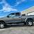 2005 Dodge Ram 2500 Quad Cab Laramie Pickup 4D 6 1/4 ft CALL OR TEXT TODAY! 2 thumbnail