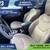 $223/mo - 2017 Jeep Cherokee Limited 4x4SUV 9 thumbnail