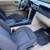 2007 Ford Mustang V6 Automatic 14 thumbnail