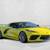 2022 Chevrolet Corvette 2LT Call (760) 585-4333 3 thumbnail