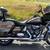 2013 CVO Road Glide Custom 9 thumbnail