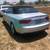 2014 Audi a5 premium plus convertible 7 thumbnail