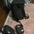 High end travel backpack for kids/toddlers/infants. 1 thumbnail