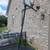 Adjustable Height Basketball Hoop 2 thumbnail