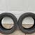 2 GOODYEAR EAGLE RS-A P205/55R16 1 thumbnail