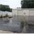 Food truck parking spot 2 thumbnail