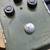 Electro-Harmonix Big Muff Tall Font Sovtek 5 thumbnail