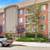 1 Bedroom W/ Den in Westwood | Minutes to UCLA | Perfect for Students 7 thumbnail