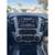 2017 GMC Yukon SLE 4x2 4dr SUV 23 thumbnail