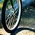 52CM Schwinn Cruiser Resto- Mod Refresh 6 thumbnail