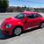 2019 Volkswagen Beetle 2.0T S Hatchback 2D 3 thumbnail