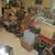 DECOR-COLLECTIBLES-FURNISHINGS Sat-Sun/Oct 3-4/2026 INDOOR SALE 9 thumbnail