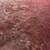 Vintage Shanghai Style Rug 9’x12’x3/4” thick 17 thumbnail