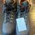 Brand New Vintage Timberland Earthkeepers Men's 9 M/M 1 thumbnail