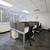 Elevate your workday: flexible & inspiring Co-Working space from $155 1 thumbnail