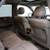 2015 Mercedes-Benz ML 350 Luxury 24 thumbnail