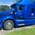 CDL A OTR DRIVER 2 thumbnail