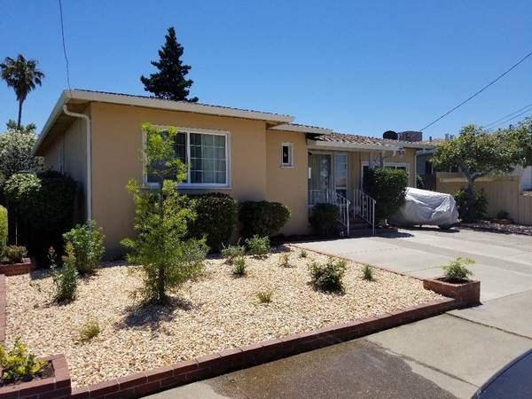 $920 / 4br - Large Private Room, Furnished (pittsburg / antioch)63836554665217121