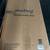 Step2Bed XL Bedside Step Stool Bed Climbing Aid for Elderly & Handicap 4 thumbnail